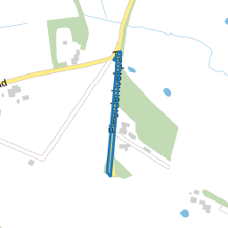 Perceel LSR00-G-1381