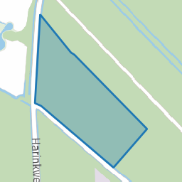 Perceel LSR00-G-1390