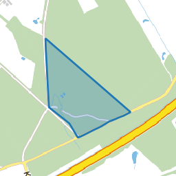 Perceel LSR00-G-1393