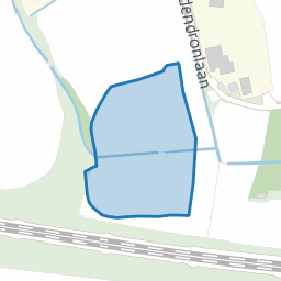 Perceel LSR00-G-1396