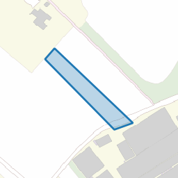 Perceel LSR00-G-1414