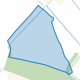 Perceel LSR00-G-1421