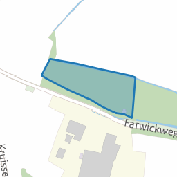 Perceel LSR00-G-1422