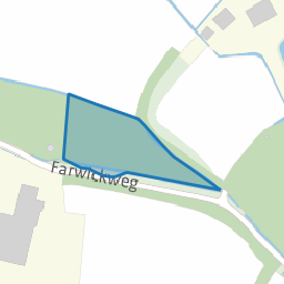 Perceel LSR00-G-1423