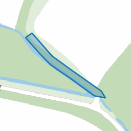 Perceel LSR00-G-1424