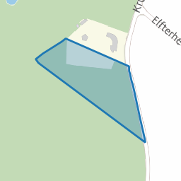 Perceel LSR00-G-1431