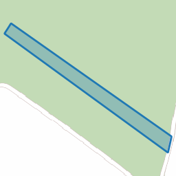 Perceel LSR00-G-1432