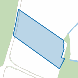 Perceel LSR00-G-1433