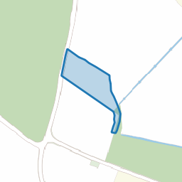 Perceel LSR00-G-1434