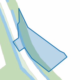 Perceel LSR00-G-1495