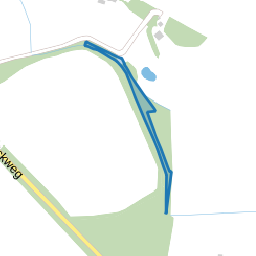 Perceel LSR00-G-1584