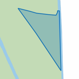 Perceel LSR00-G-1585