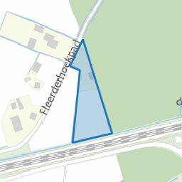 Perceel LSR00-G-1755