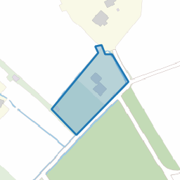 Perceel LSR00-G-1813