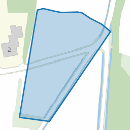 Perceel LSR00-G-1836