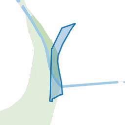 Perceel LSR00-G-1871