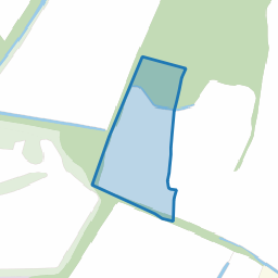 Perceel LSR00-G-1907