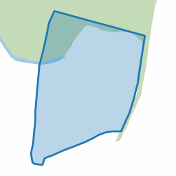 Perceel LSR00-G-1908