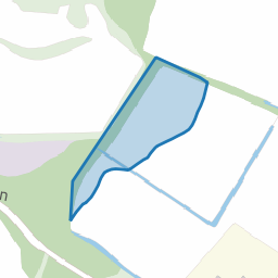 Perceel LSR00-G-1909