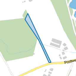 Perceel LSR00-G-1918