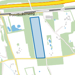 Perceel LSR00-G-2046