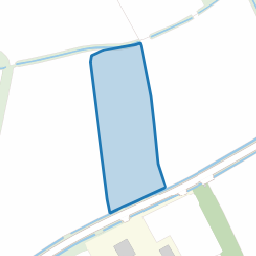 Perceel LSR00-G-2051