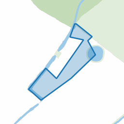 Perceel LSR00-G-2100