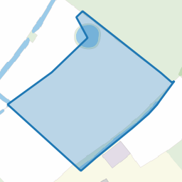 Perceel LSR00-G-2102