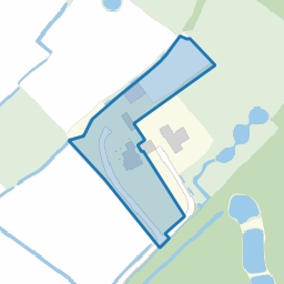 Perceel LSR00-G-2103