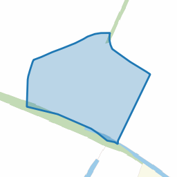 Perceel LSR00-G-2147