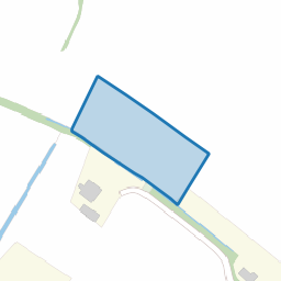 Perceel LSR00-G-2148