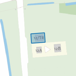 Perceel LSR00-G-2191