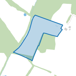 Perceel LSR00-G-2196