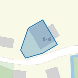 Perceel LSR00-G-2200