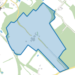 Perceel LSR00-G-2208