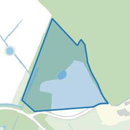 Perceel LSR00-G-2227