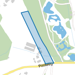 Perceel LSR00-G-2235