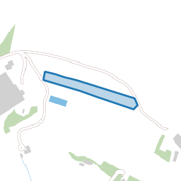 Perceel LSR00-G-2242