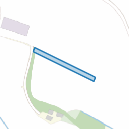 Perceel LSR00-G-2243