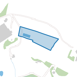 Perceel LSR00-G-2245