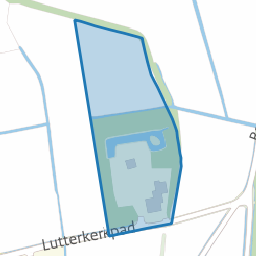 Perceel LSR00-G-2252