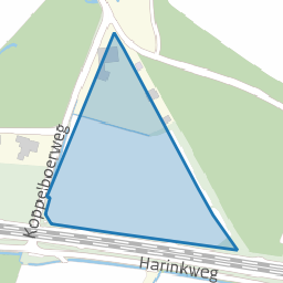 Perceel LSR00-G-2270