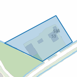 Perceel LSR00-G-2308