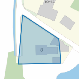 Perceel LSR00-G-2311