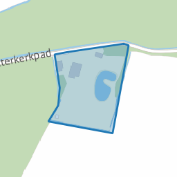 Perceel LSR00-G-2313