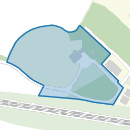 Perceel LSR00-G-2315