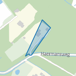 Perceel LSR00-G-2334