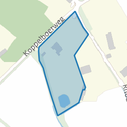 Perceel LSR00-G-2336