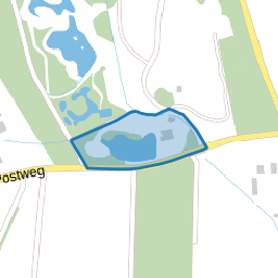 Perceel LSR00-G-2356