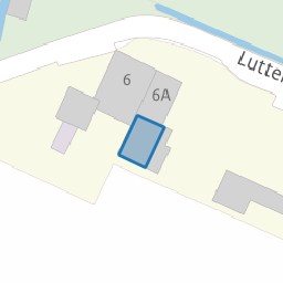 Perceel LSR00-G-2370